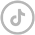 tiktok(1).png