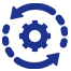 04.png