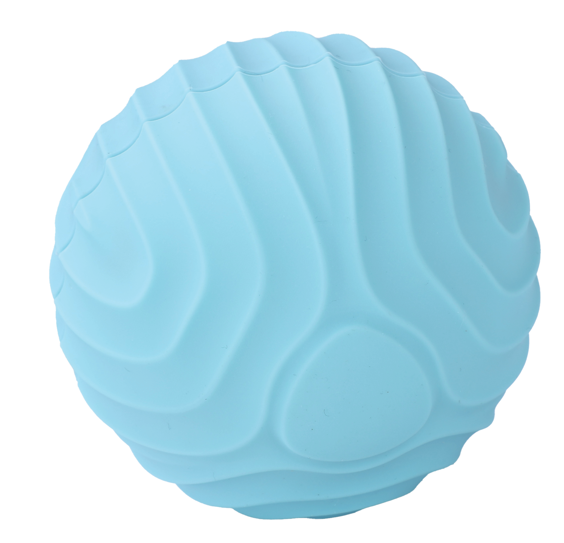 HY-5010.png