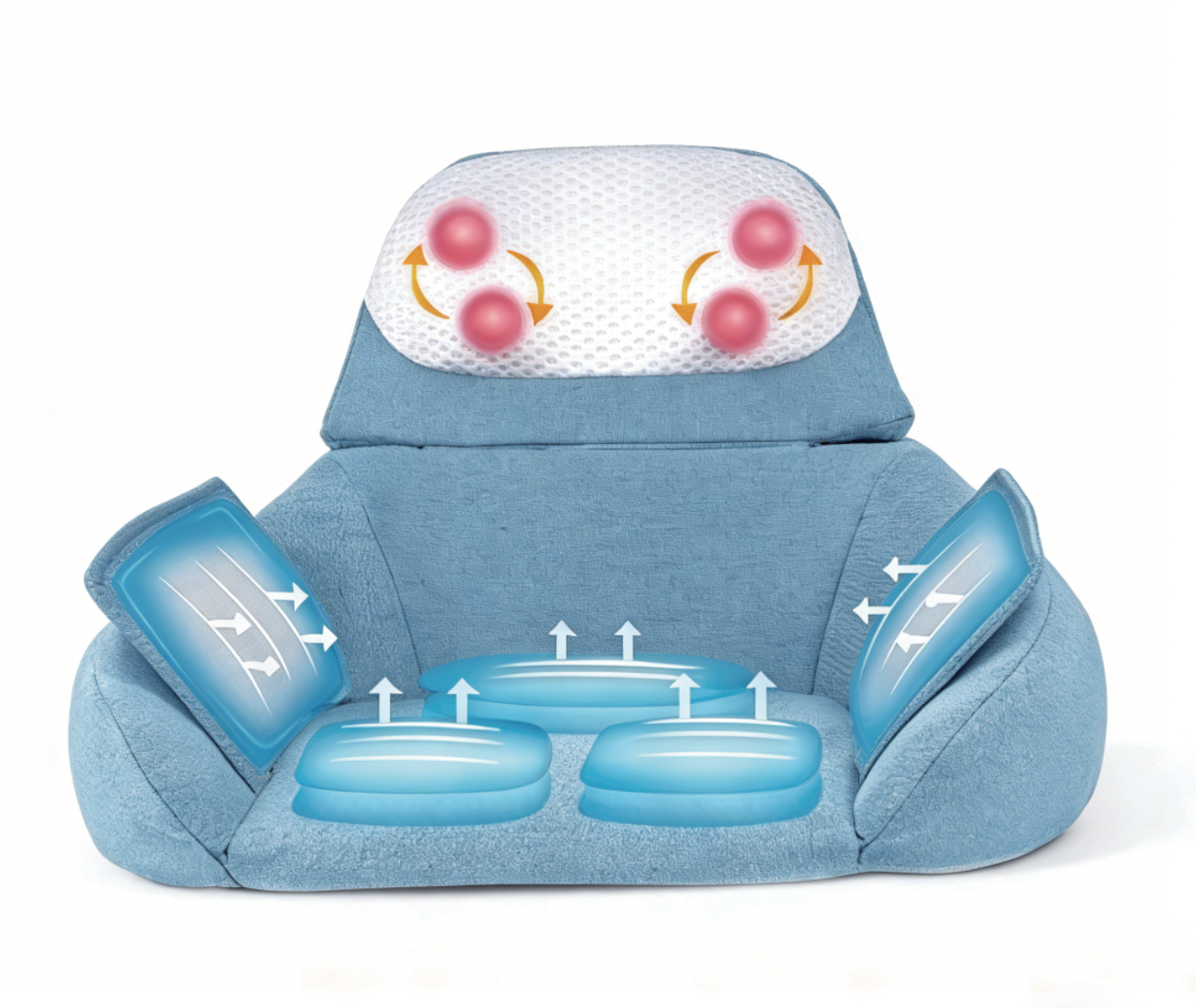 HY-6402(1).png