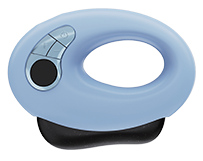 HY-7058-1.png